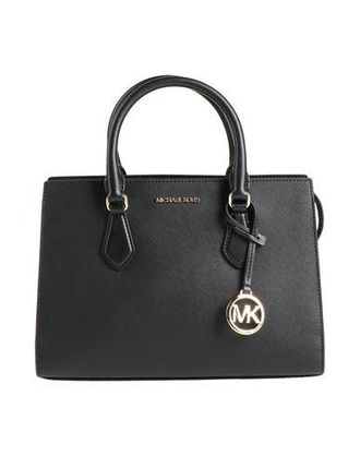 Michael Kors BAGS - Handbags sur YOOX.COM