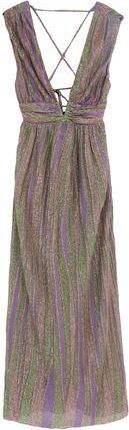 Même Road DRESSES - Maxi dresses on YOOX.COM