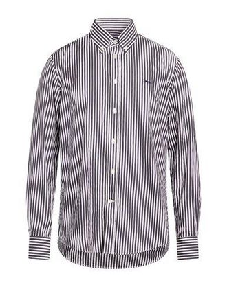 Harmont & Blaine TOPWEAR - Shirts on YOOX.COM