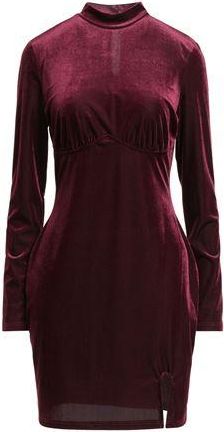 Glamorous KLEIDER - Mini-Kleider auf YOOX.COM