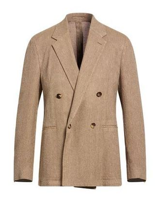 Lardini ANZ&Uuml;GE und CO-ORDS - Blazers auf YOOX.COM