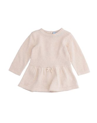 Harmont & Blaine NEUGEBORENE - Babykleider auf YOOX.COM