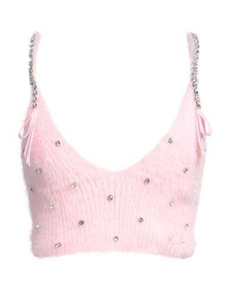 Philosophy di Lorenzo Serafini TOPWEAR - Top su YOOX.COM