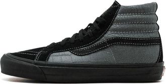 Vans OG SK8-HI LX WTAPS VN000OZEGW7