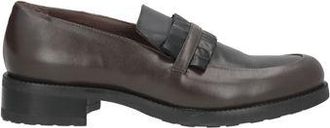 Le Boh&eacute;mien CALZADO - Mocasines en YOOX.COM