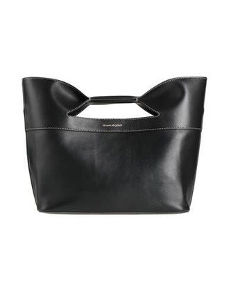 Alexander McQueen BAGS - Handbags on YOOX.COM