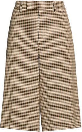 Nina 14.7 BOTTOMWEAR - Shorts e bermuda su YOOX.COM