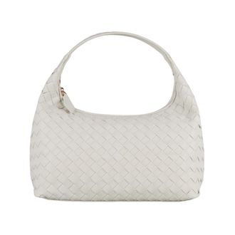 Alexander Smith Mujer, Bolsos, Blanco, Talla: ONE Size