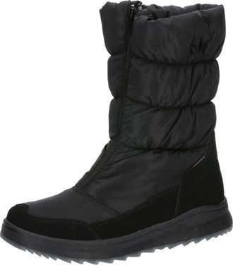 Lico Stiefel