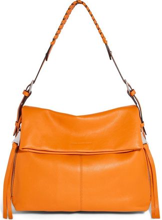 Aimée Bali Double Entry Bag in Tangy at Nordstrom