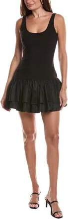 LIKELY Likely Marika Dress
