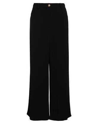 Balmain PARTES DE ABAJO - Pantalones en YOOX.COM