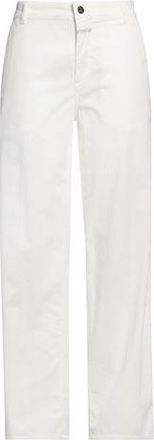 Closed BOTTOMWEAR - Pantaloni su YOOX.COM