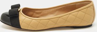 Ferragamo Varina