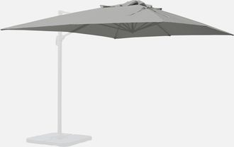 Sweeek Lona Protectora Para 3x4m Sombrilla