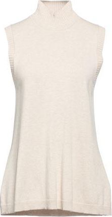 Purotatto MAGLIERIA - Dolcevita su YOOX.COM