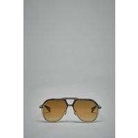 Jacques Marie Mage Lockheed