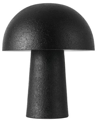 Safavieh Kieza 12in Table Lamp
