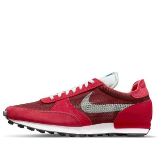 Nike Daybreak-Type Team Red CJ1156-601