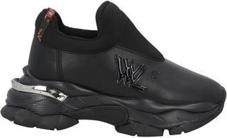 TheVWL CALZADO - Sneakers en YOOX.COM