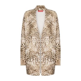 Elena Miro Donna, Maglie, Multicolore, M, new