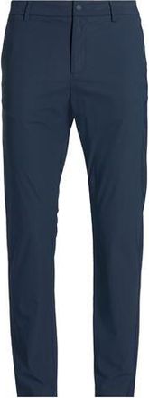 Bomboogie BOTTOMWEAR - Trousers on YOOX.COM