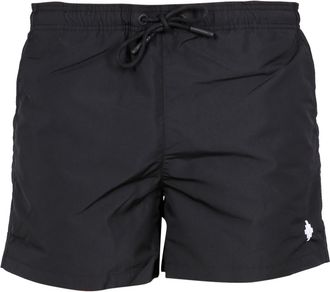 Marcelo Burlon Boxer Costume