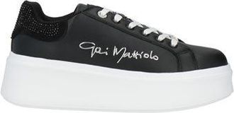 Gai Mattiolo CALZADO - Sneakers en YOOX.COM