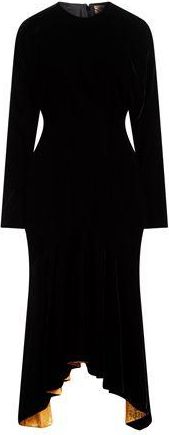 Alexandre Vauthier KLEIDER - Maxi-Kleider auf YOOX.COM