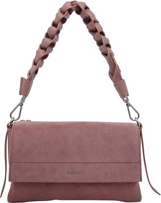 Coccinelle Boheme Shoulder Bag