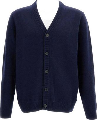 Paul Smith Cardigan