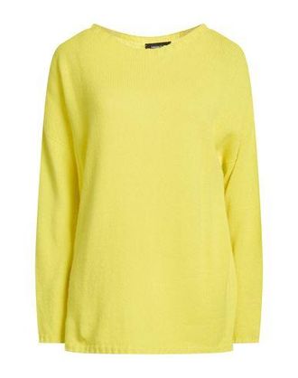 Fabiana Filippi KNITWEAR - Jumpers sur YOOX.COM