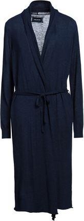 Zadig&Voltaire KNITWEAR - Cardigans sur YOOX.COM