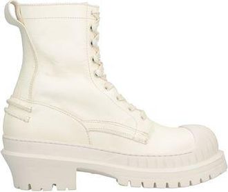 Acne Studios FOOTWEAR - Ankle boots sur YOOX.COM