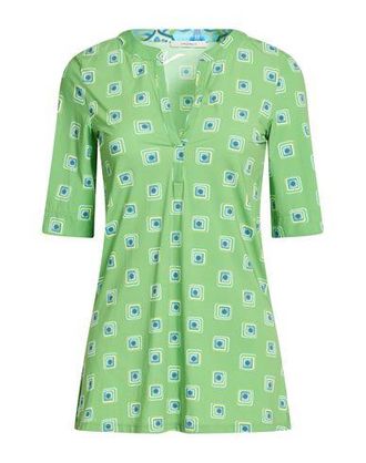 Maliparmi TOPS - T-shirts auf YOOX.COM