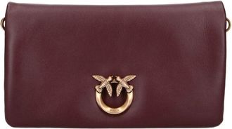 Pinko Borsa A Spalla Love Click