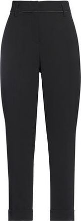 Luisa Cerano BOTTOMWEAR - Trousers sur YOOX.COM