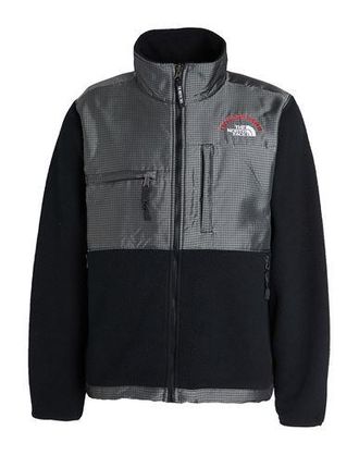 The North Face M RETRO DENALI JACKET