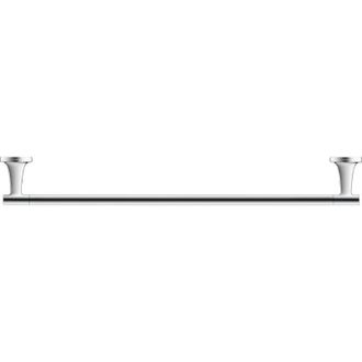 Duravit Toallero Duravit Starck T, 610mm, 0099421000