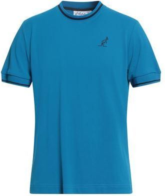 Australian Footware TOPWEAR - T-shirts on YOOX.COM
