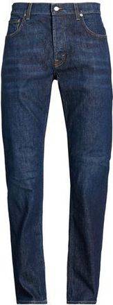 Department Five HOSEN & R&Ouml;CKE - Jeanshosen auf YOOX.COM