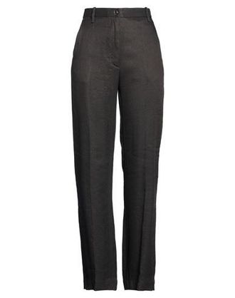 Nine In The Morning BOTTOMWEAR - Trousers sur YOOX.COM