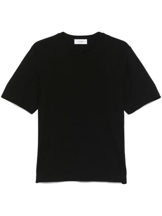 Lardini T-Shirts And Polos from $180.00 - on Stylight