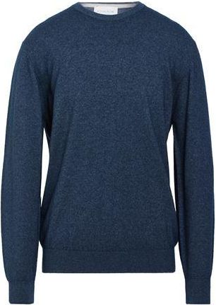Royal Row MAGLIERIA - Pullover su YOOX.COM
