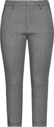 Dolores....but you can call me Lolita BOTTOMWEAR - Trousers sur YOOX.COM