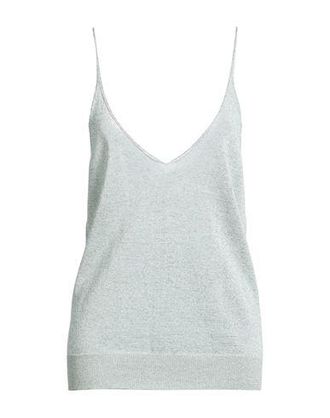 Circus Hotel TOPWEAR - Tops on YOOX.COM
