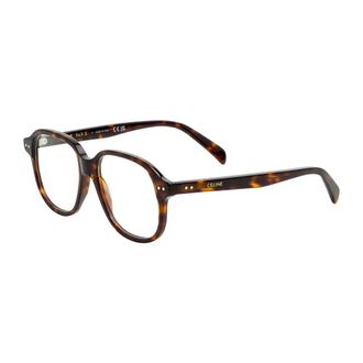 Celine Cl50171I 052 Eyeglasses