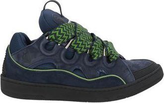 Lanvin CALZADO - Sneakers en YOOX.COM