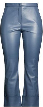 Beatrice .B BOTTOMWEAR - Pantaloni su YOOX.COM