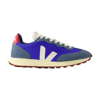 Veja Rio Branco II Sneaker - Multicolor